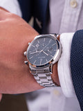 GANT Mod. G132004