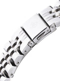 Gant Watch G136005 Quartz 5 ATM Mineral Glass Date