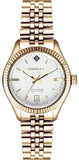 GANT Mod. G136008-0