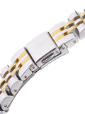 Gant Watch G136009 Quartz 5 ATM 38 mm Mineral Glass Date Official Box