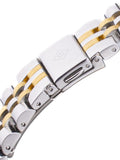 Gant Watch READY STOCK G136010 Quartz 5 ATM Mineral Glass Date