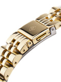 Gant Woman Watch G136011 Quartz 5 ATM Mineral Glass Date