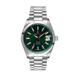 GANT WATCHES Mod. G161006-1