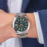 GANT WATCHES Mod. G161006-2