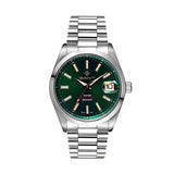 GANT WATCHES Mod. G161006-0