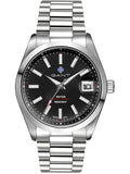 GANT Mod. G161012