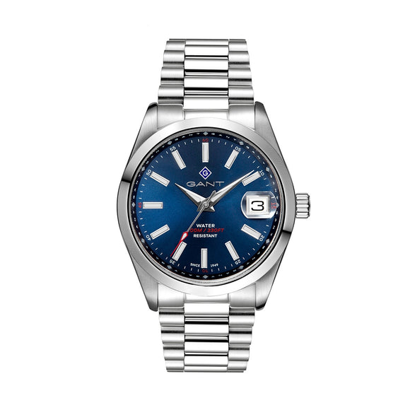 GANT WATCHES Mod. G161020-0