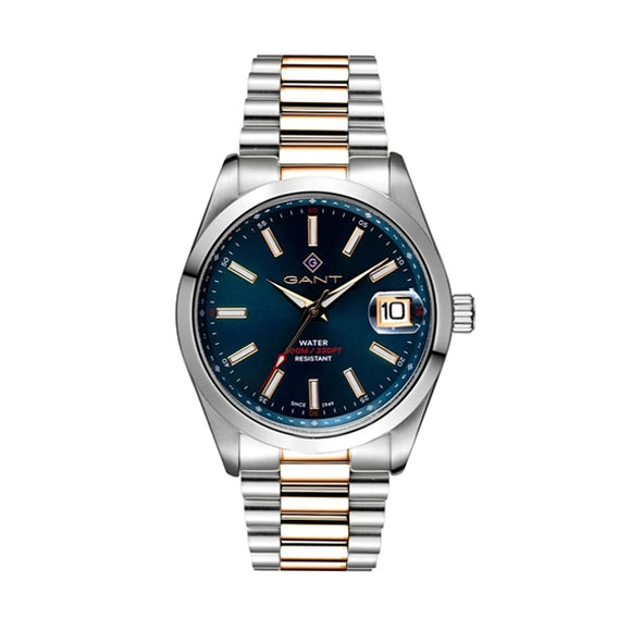 GANT WATCHES Mod. G163009-0