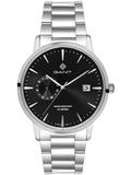 GANT Mod. G165015