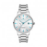 GANT WATCHES Mod. G165024-1