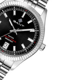 GANT Mod. G166001