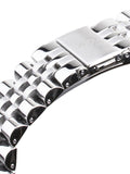 GANT Mod. G166001