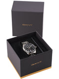 GANT Mod. G166001