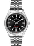 GANT Mod. G166001