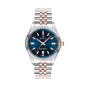 GANT WATCHES Mod. G171004-0