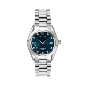 GANT WATCHES Mod. G176002-0