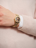 GANT Mod. G181103