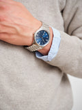 GANT Mod. G182003