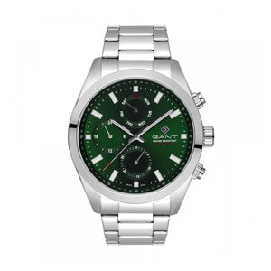 GANT WATCHES Mod. G183004-0