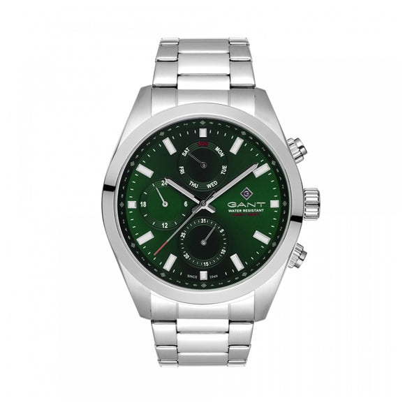 GANT WATCHES Mod. G183004-0