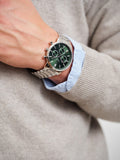 GANT Mod. G191003