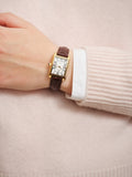 GANT Mod. G195006
