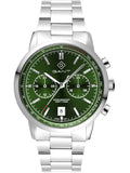 GANT Mod. G196003