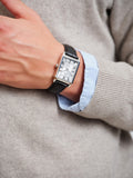 GANT Mod. G197001