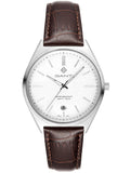 GANT Mod. G201001