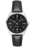 GANT Mod. G201002