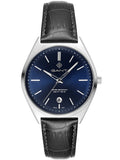 GANT Mod. G201003