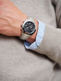 GANT Mod. G202002