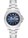 GANT Mod. G204002