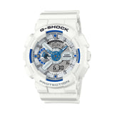CASIO G-SHOCK Mod. BOLD - HIDDEN GLOW SERIE-0