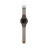 CASIO G-SHOCK Mod. OAK - SMOKE LIGHT SERIE - BROWN  ***NEW!***-2