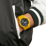 CASIO MOD. GA-B2100C-9AER