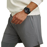 CASIO G-SHOCK Mod. G-SQUAD Bluetooth URBAN UTILITY SERIE-3