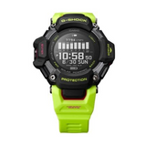 CASIO MOD. GBD-H2000-1A9ER