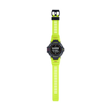 CASIO MOD. GBD-H2000-1A9ER