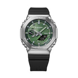 Casio Watch GBM-2100A-1A3ER