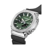Casio Watch GBM-2100A-1A3ER
