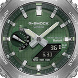 Casio Watch GBM-2100A-1A3ER