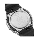 Casio Watch GBM-2100A-1A3ER
