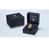 G-SHOCK Mod. OAK TOUGH SOLAR Bluetooth -  RUI HACHIMURA Limited Edition Special pack.-7