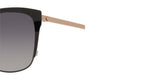 Kate Spade Sunglasses Genice_S 57MM