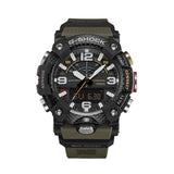 Casio G-Shock Watch GG-B100X-1A3ER Master of G Mudmaster Quad Sensor