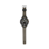 Casio G-Shock Watch GG-B100X-1A3ER Master of G Mudmaster Quad Sensor