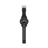 Casio G-Shock Watch GG-B100X-1AER Master of G Mudmaster Quad Sensor