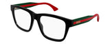 GUCCI Sunglasses GG1870O-005-56 Unisex Eyewear
