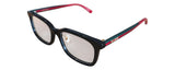 GUCCI Eyewear Eyeglasses GG1873OK-007-50 Men
